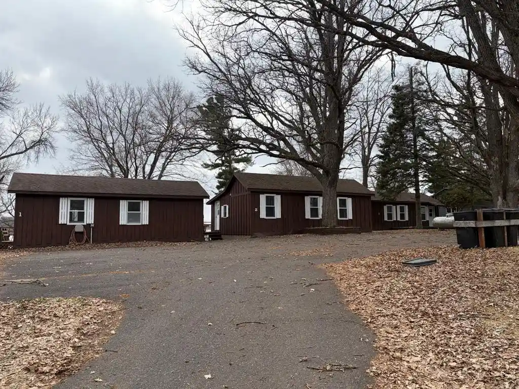 1st image of 15571 W Lake Street Street, Birchwood, WI 54817 | MLS# 1599518