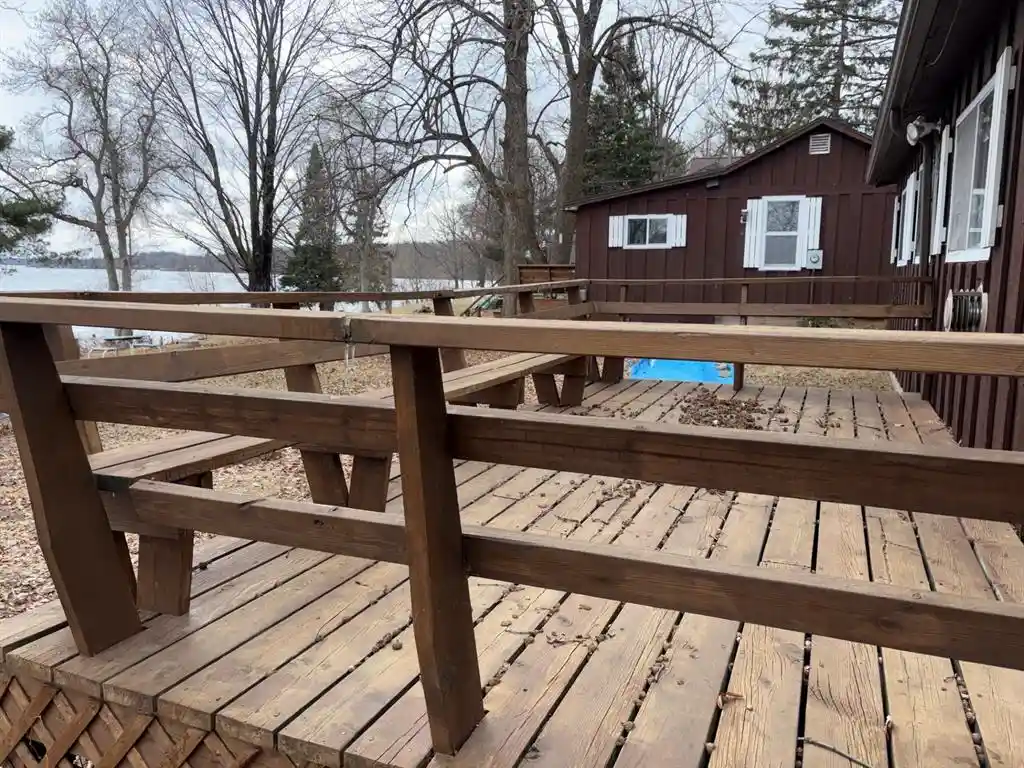 2nd image of 15571 W Lake Street Street, Birchwood, WI 54817 | MLS# 1599518
