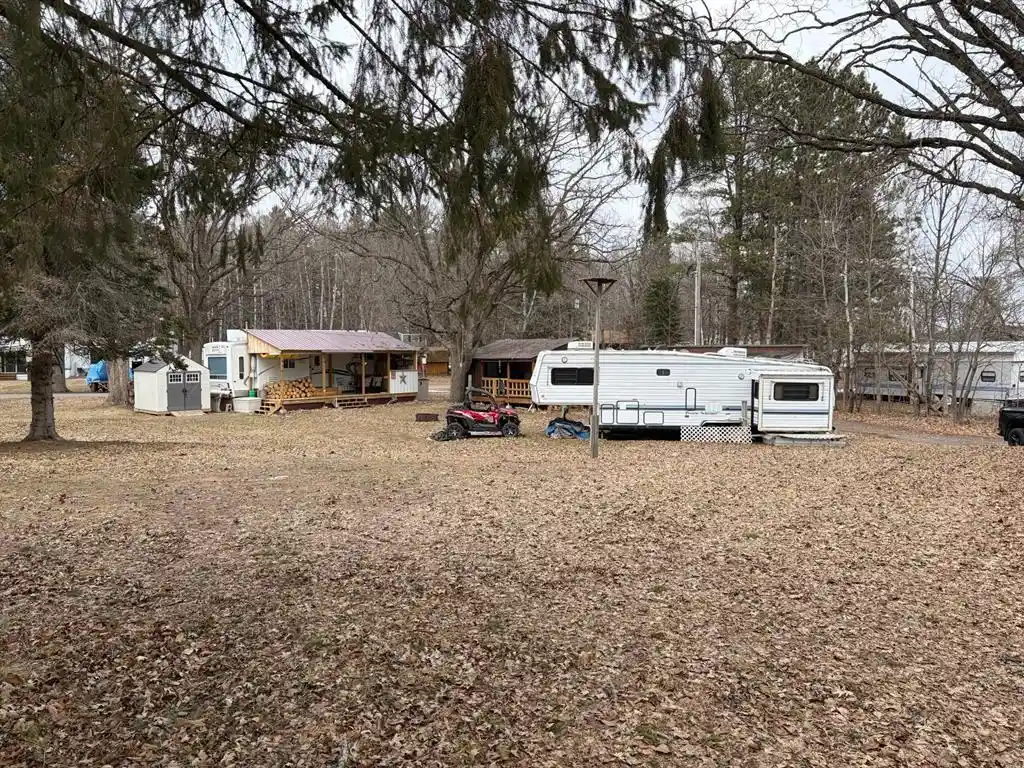 4th image of 15571 W Lake Street Street, Birchwood, WI 54817 | MLS# 1599518