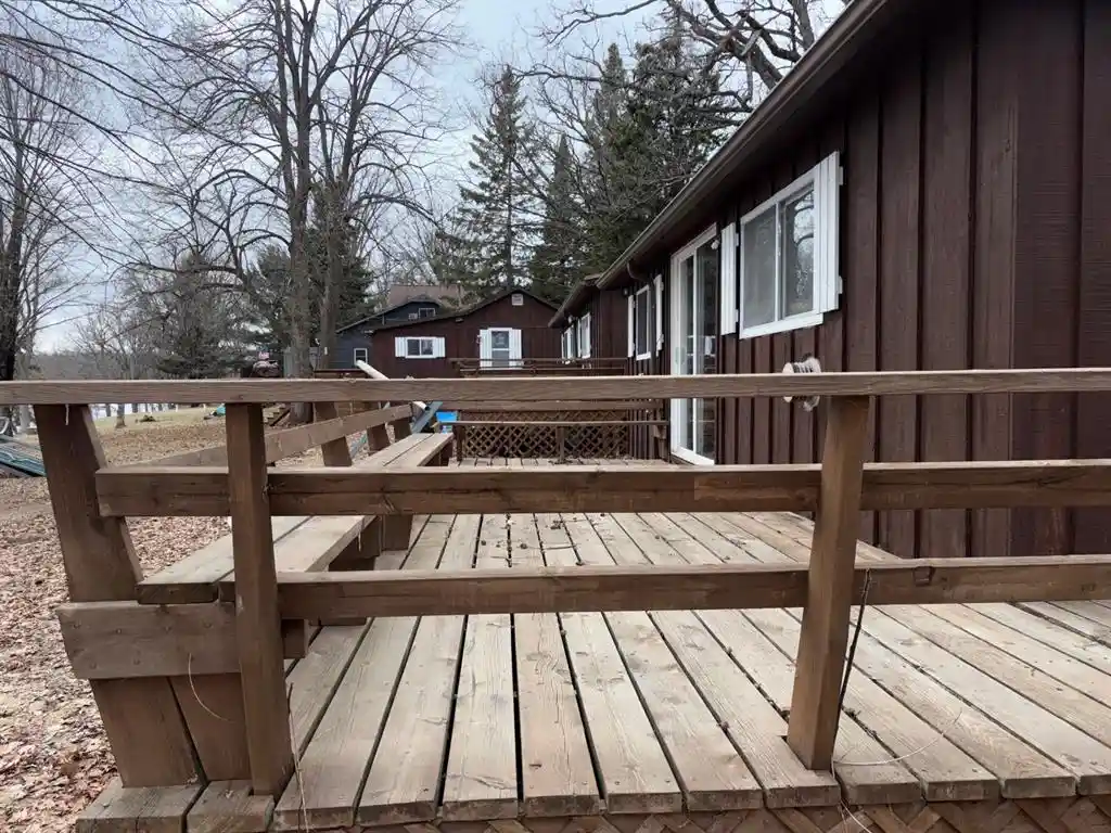 43rd image of 15571 W Lake Street Street, Birchwood, WI 54817 | MLS# 1599518