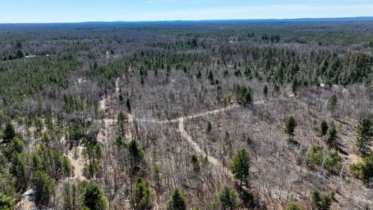 1st image of N8147 Hwy 80, New Lisbon, WI 53950 | MLS# 2019458