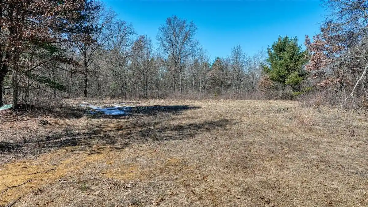 2nd image of N8147 Hwy 80, New Lisbon, WI 53950 | MLS# 2019458