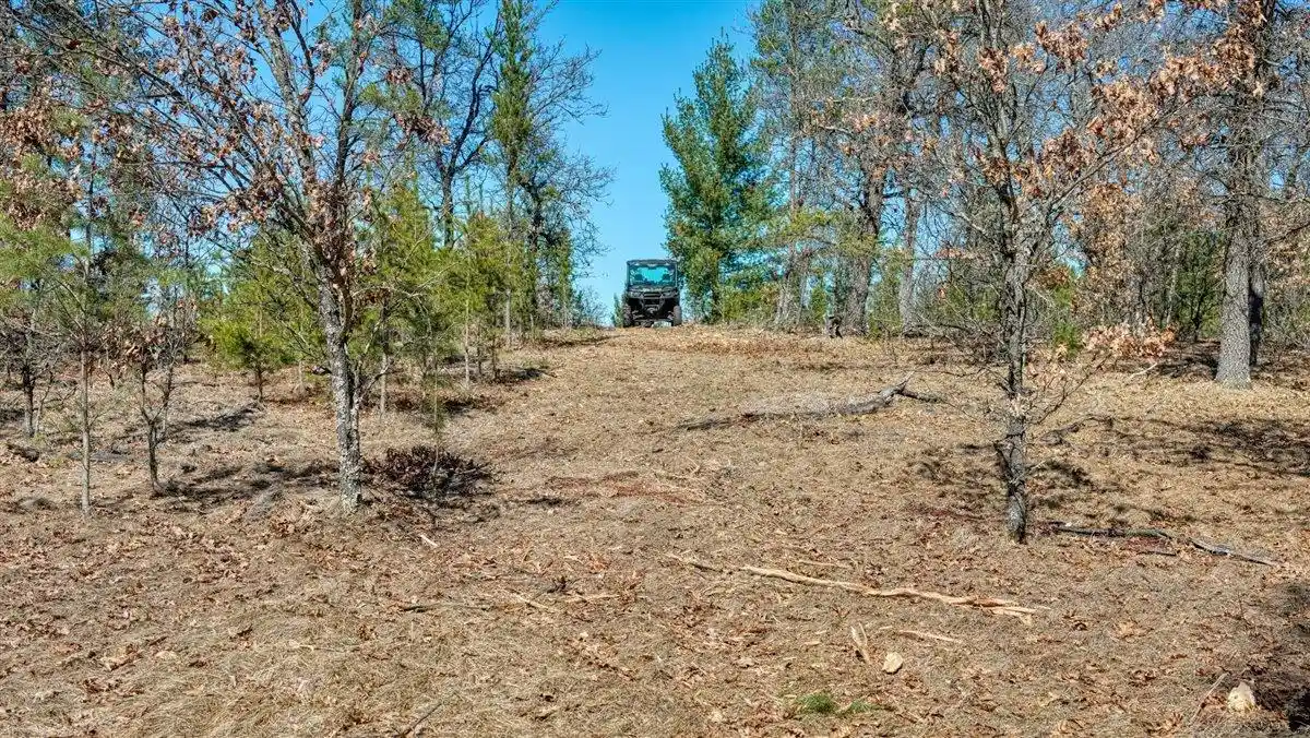 4th image of N8147 Hwy 80, New Lisbon, WI 53950 | MLS# 2019458