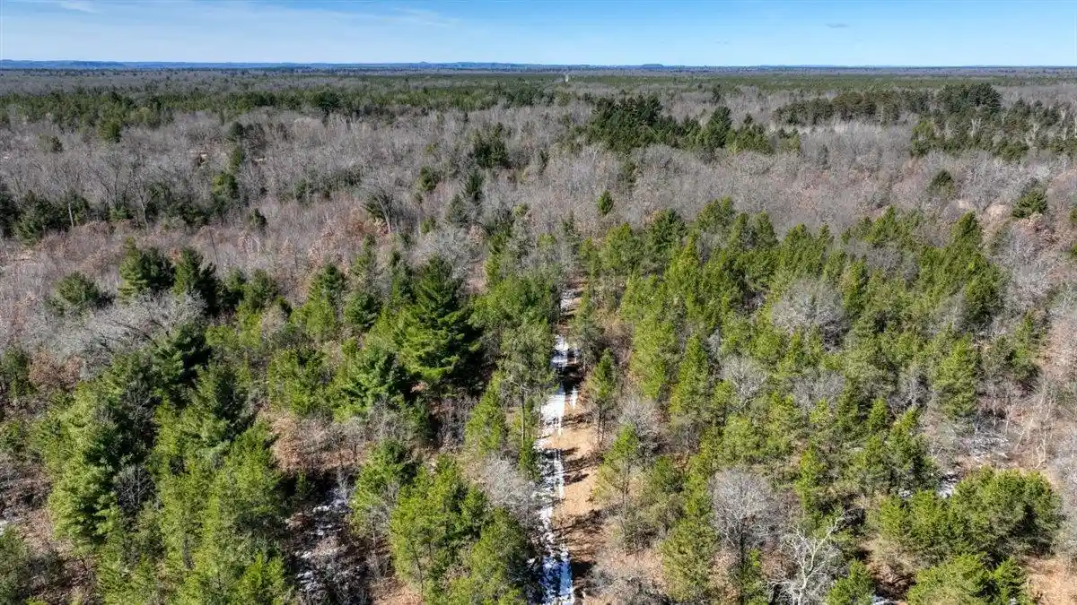 60th image of N8147 Hwy 80, New Lisbon, WI 53950 | MLS# 2019458