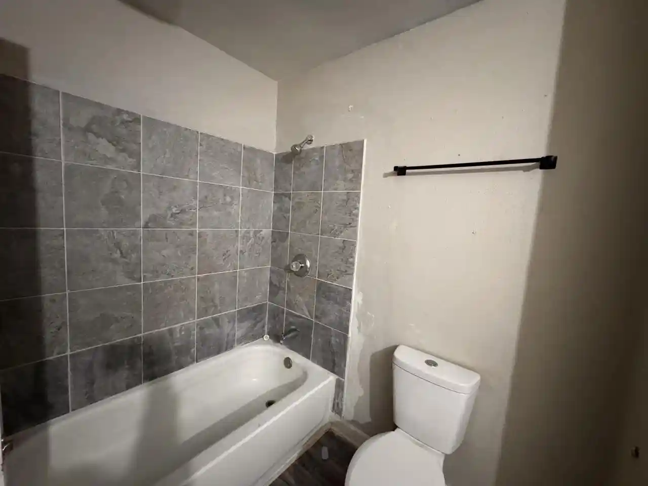 Homes for sale in Milwaukee, WI | 6266 W Port Avenue Avenue, Milwaukee, WI 53223 | MLS# 1955637