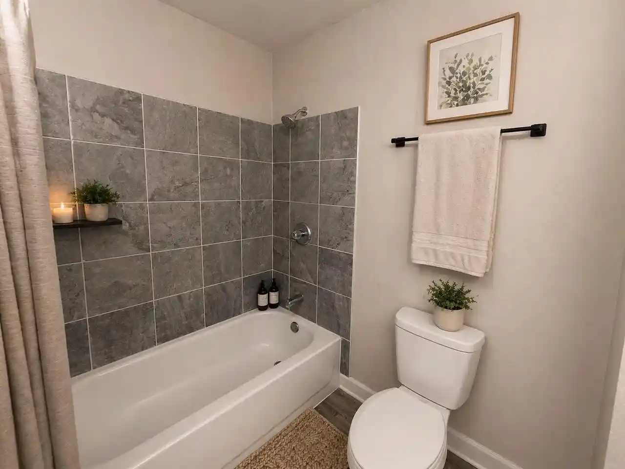Homes for sale in Milwaukee, WI | 6266 W Port Avenue Avenue, Milwaukee, WI 53223 | MLS# 1955637
