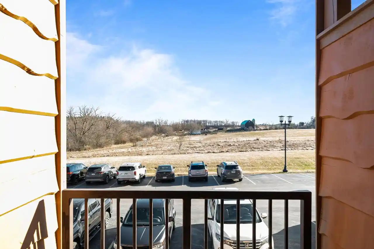 Homes for sale in Lake Geneva, WI | 7020 Grand Geneva Way Way #206, Lake Geneva, WI 53147 | MLS# 1955641
