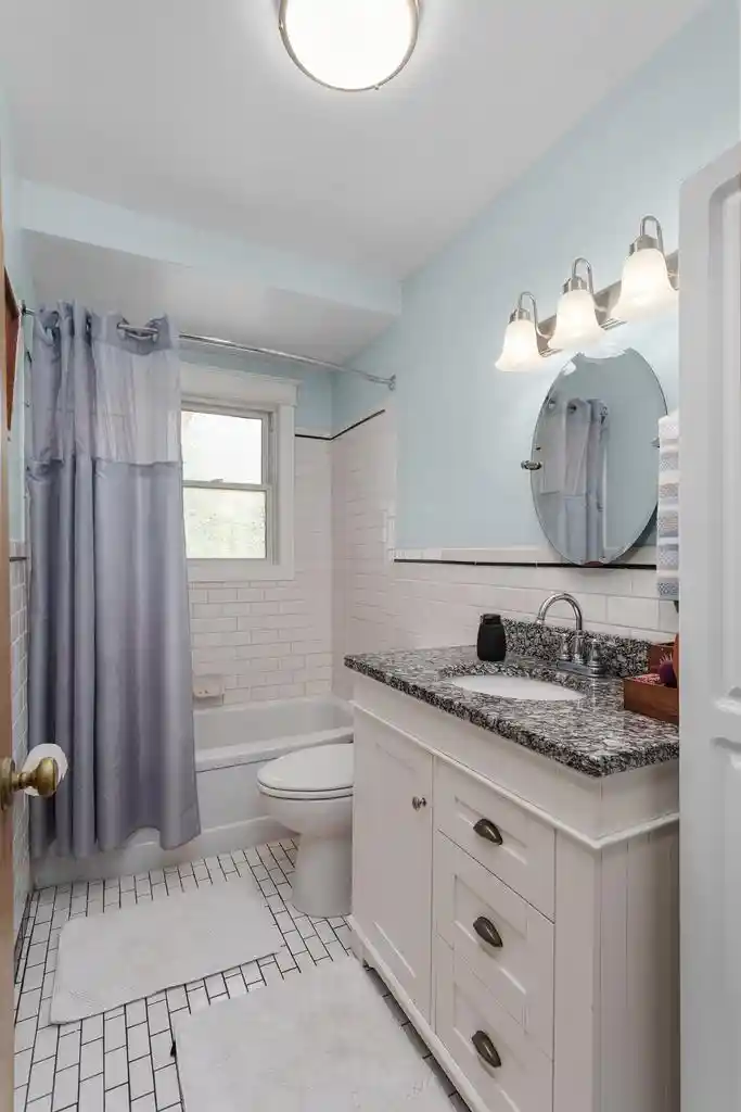 2nd image of 834 S Birdsey Street Street, Columbus, WI 53925 | MLS# 2019464