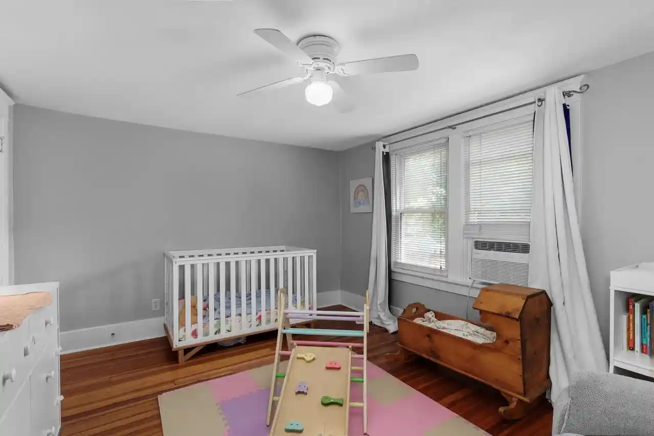 Photo 3 of Sale Pending at 834 S Birdsey Street Street, Columbus, WI 53925 | MLS# 2019464 | Listing updated on 2026-08-14