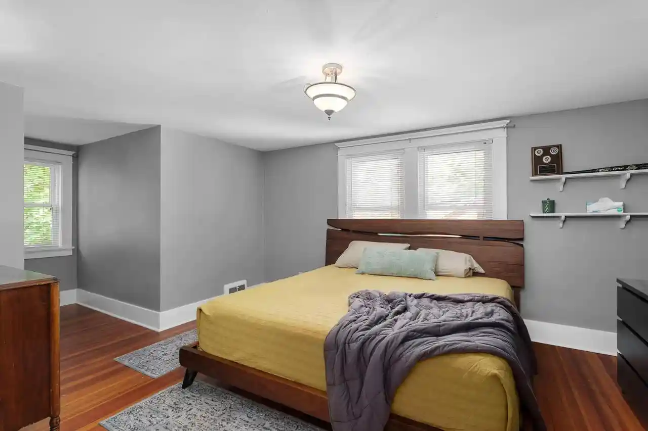 Photo 3 of Sale Pending at 834 S Birdsey Street Street, Columbus, WI 53925 | MLS# 2019464 | Listing updated on 2026-08-14
