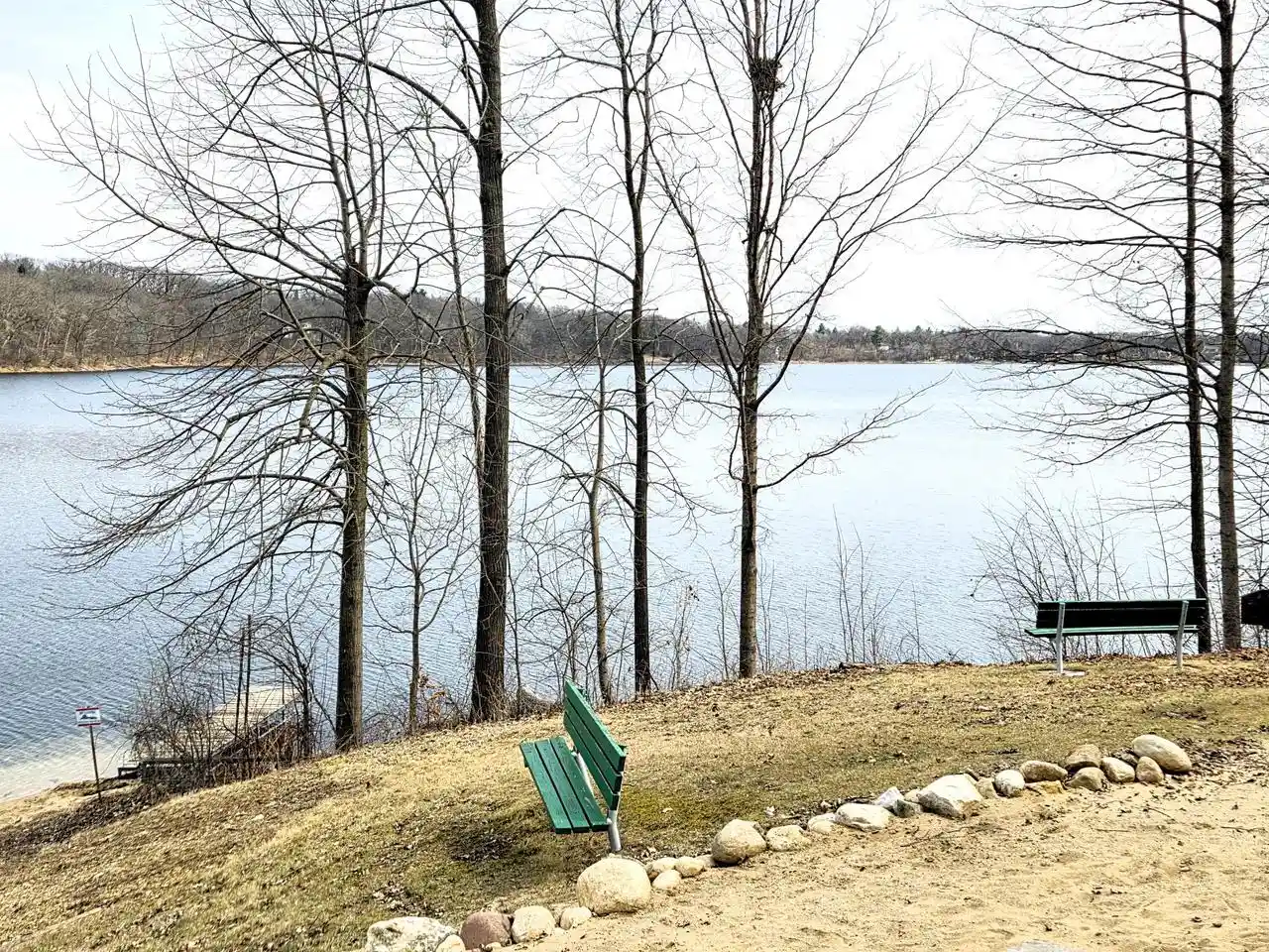 Homes for sale in Elkhorn, WI | Lts 10-11 Arbutus Road Road, Elkhorn, WI 53121 | MLS# 1955647
