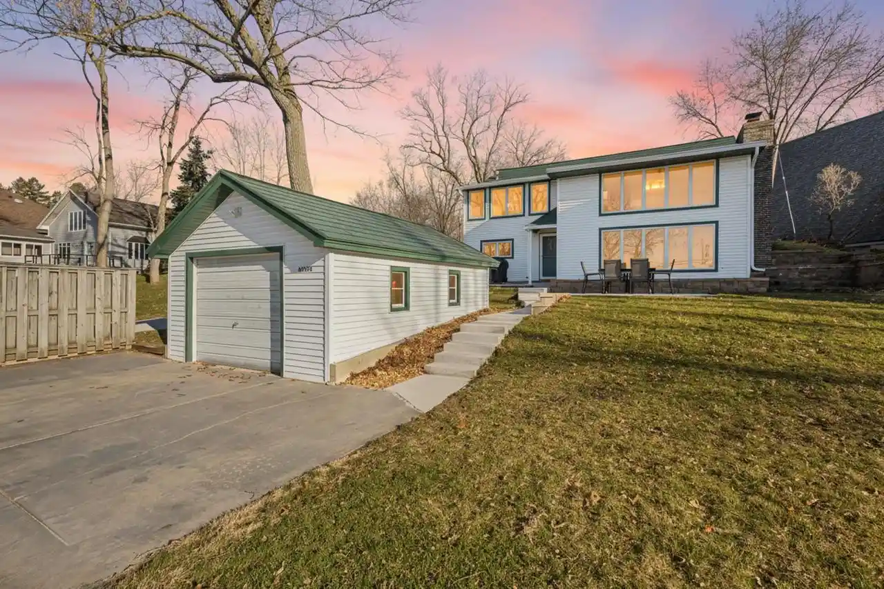 1st image of W9384 Ripley Road Road, Cambridge, WI 53523 | MLS# 2019467