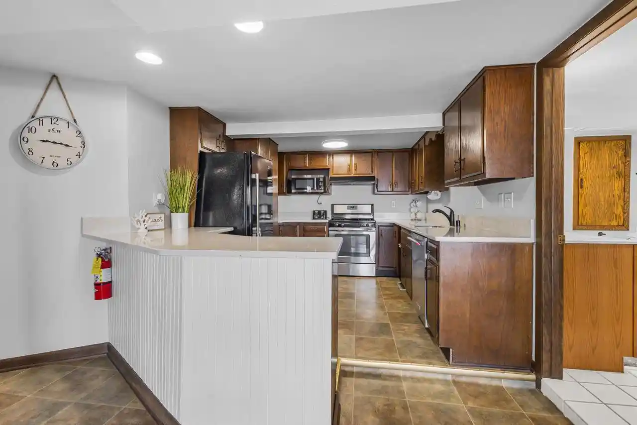 2nd image of W9384 Ripley Road Road, Cambridge, WI 53523 | MLS# 2019467