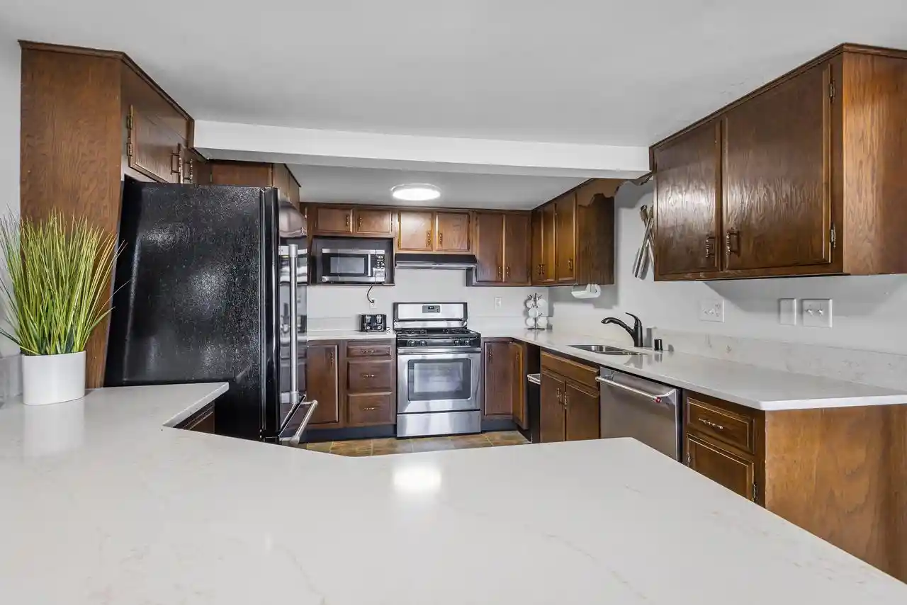 Photo 3 of Single family home for sale at W9384 Ripley Road Road, Cambridge, WI 53523 | MLS# 2019467 | Listing updated on 2026-09-16