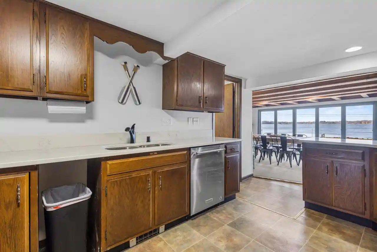Photo 3 of Single family home for sale at W9384 Ripley Road Road, Cambridge, WI 53523 | MLS# 2019467 | Listing updated on 2026-09-16