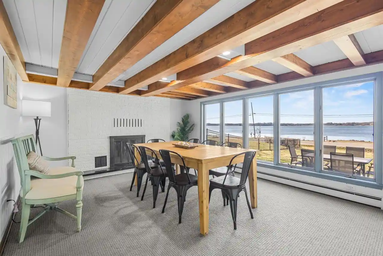 Photo 4 of Single family home for sale at W9384 Ripley Road Road, Cambridge, WI 53523 | MLS# 2019467 | Listing updated on 2026-09-16