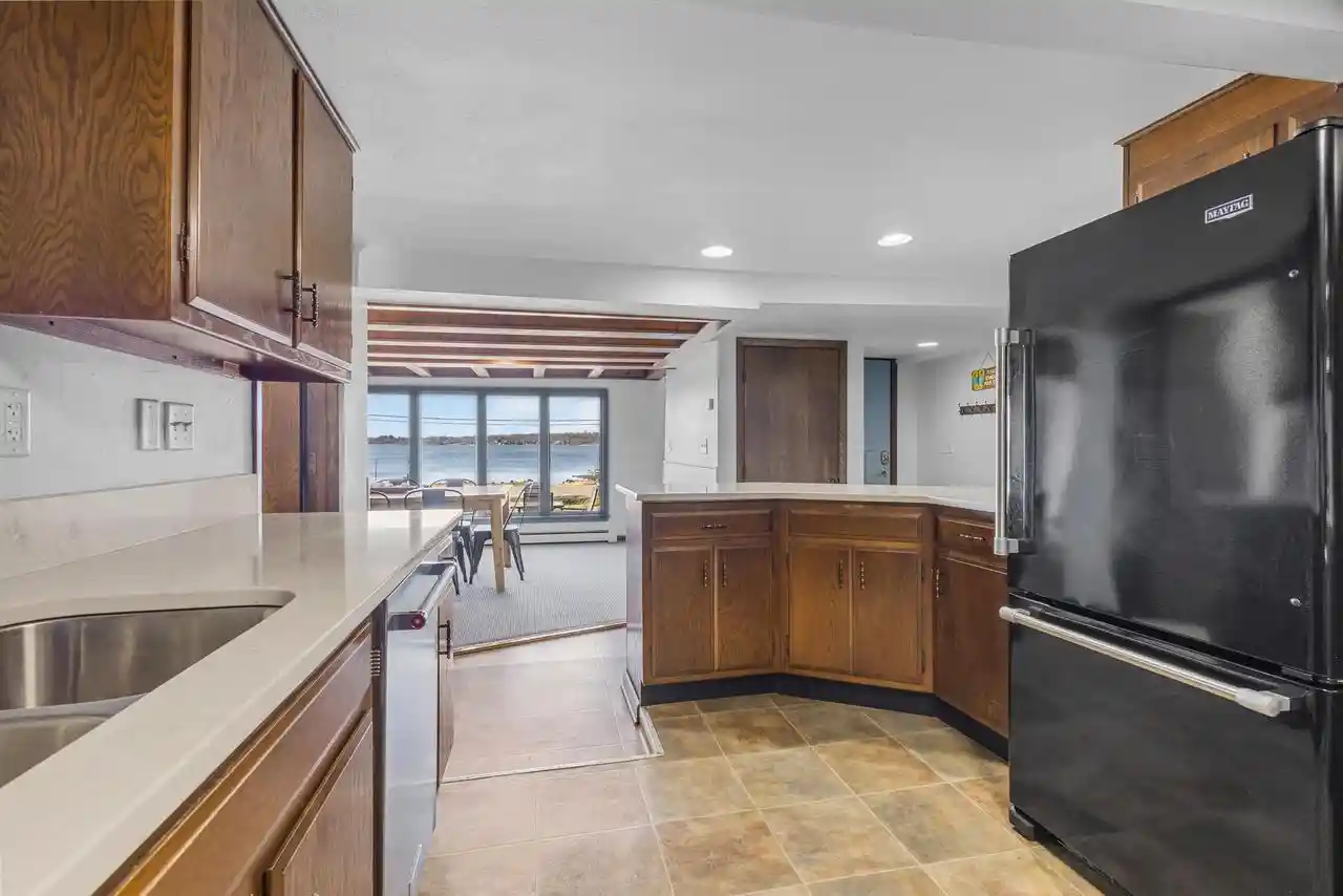 61st image of W9384 Ripley Road Road, Cambridge, WI 53523 | MLS# 2019467