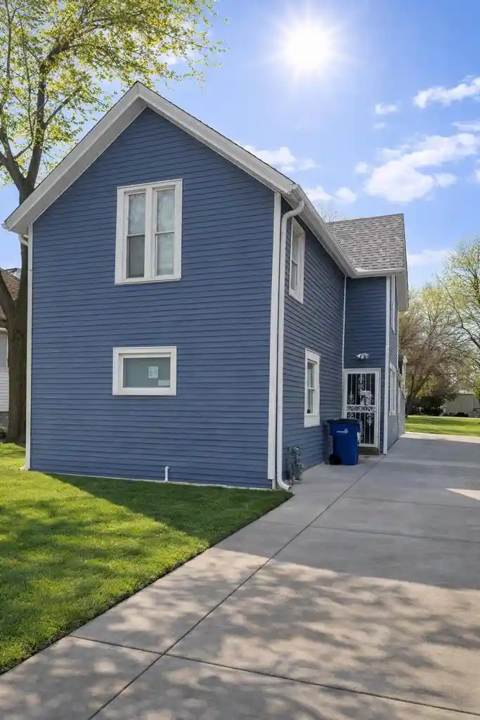 Homes for sale in Milwaukee, WI | 2338 2340 N 7th Street Street #2340, Milwaukee, WI 53212 | MLS# 1955656