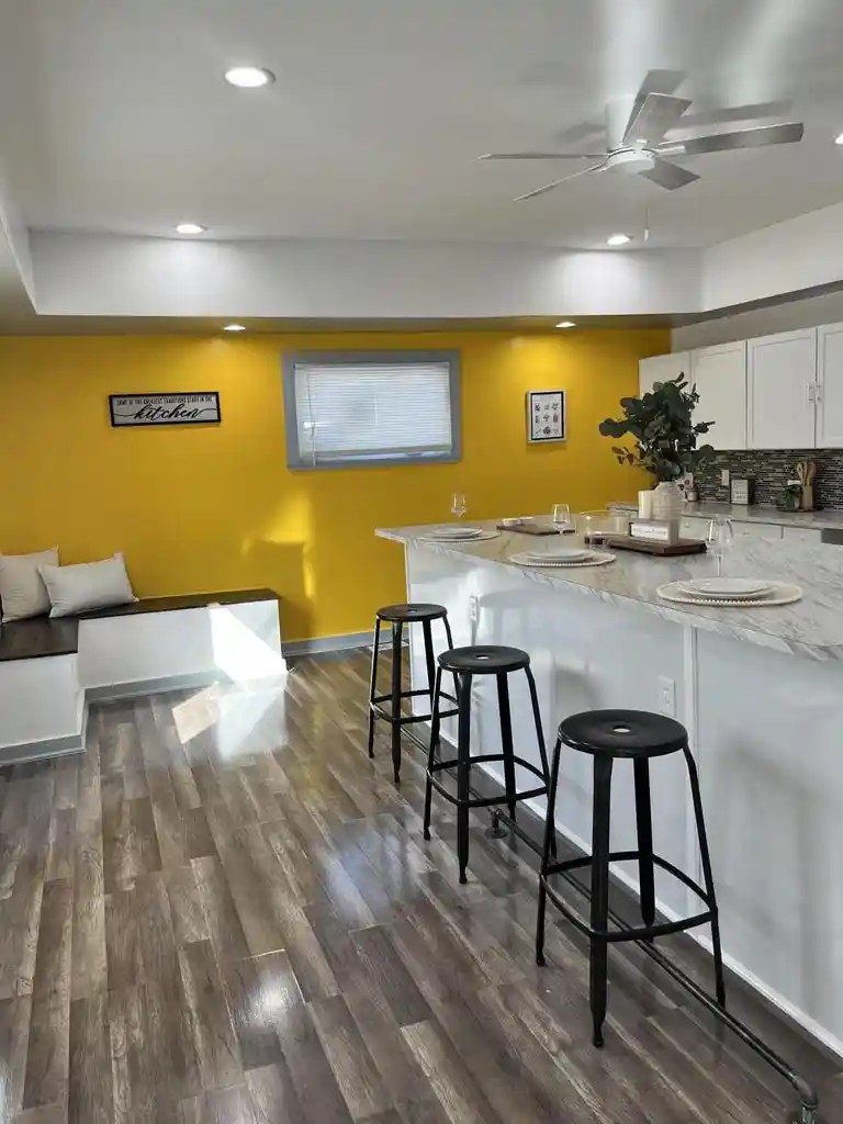 Homes for sale in Milwaukee, WI | 2338 2340 N 7th Street Street #2340, Milwaukee, WI 53212 | MLS# 1955656