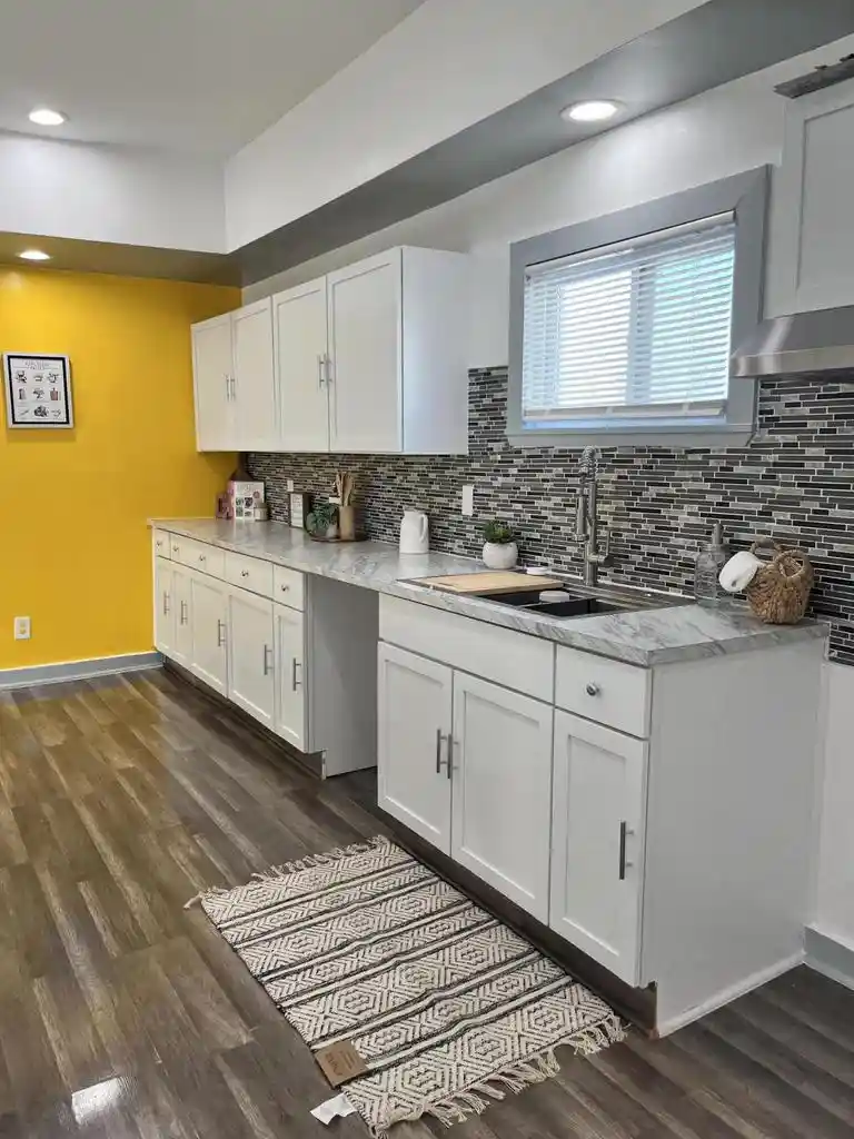 Homes for sale in Milwaukee, WI | 2338-2340 N 7Th Street Street #2340, Milwaukee, WI 53212 | MLS# 1955656