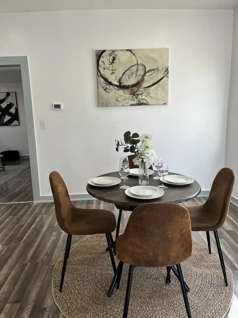 Homes for sale in Milwaukee, WI | 2338-2340 N 7Th Street Street #2340, Milwaukee, WI 53212 | MLS# 1955656