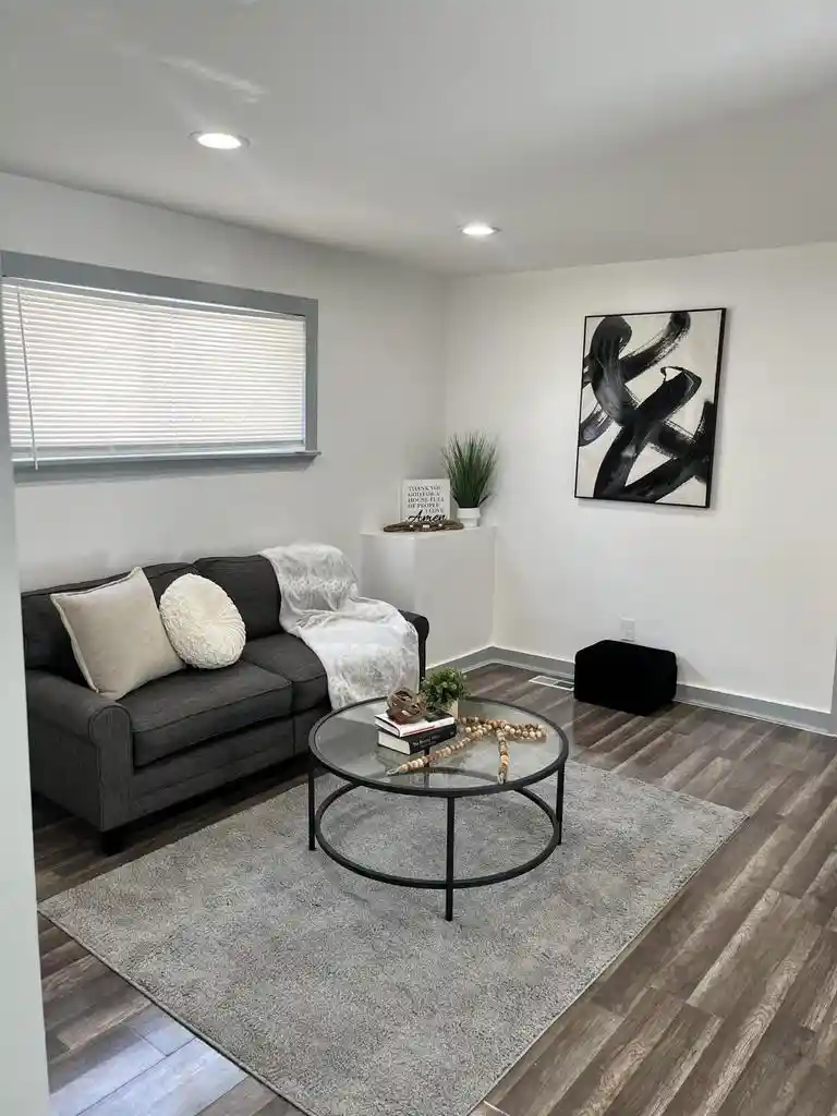 Homes for sale in Milwaukee, WI | 2338-2340 N 7Th Street Street #2340, Milwaukee, WI 53212 | MLS# 1955656