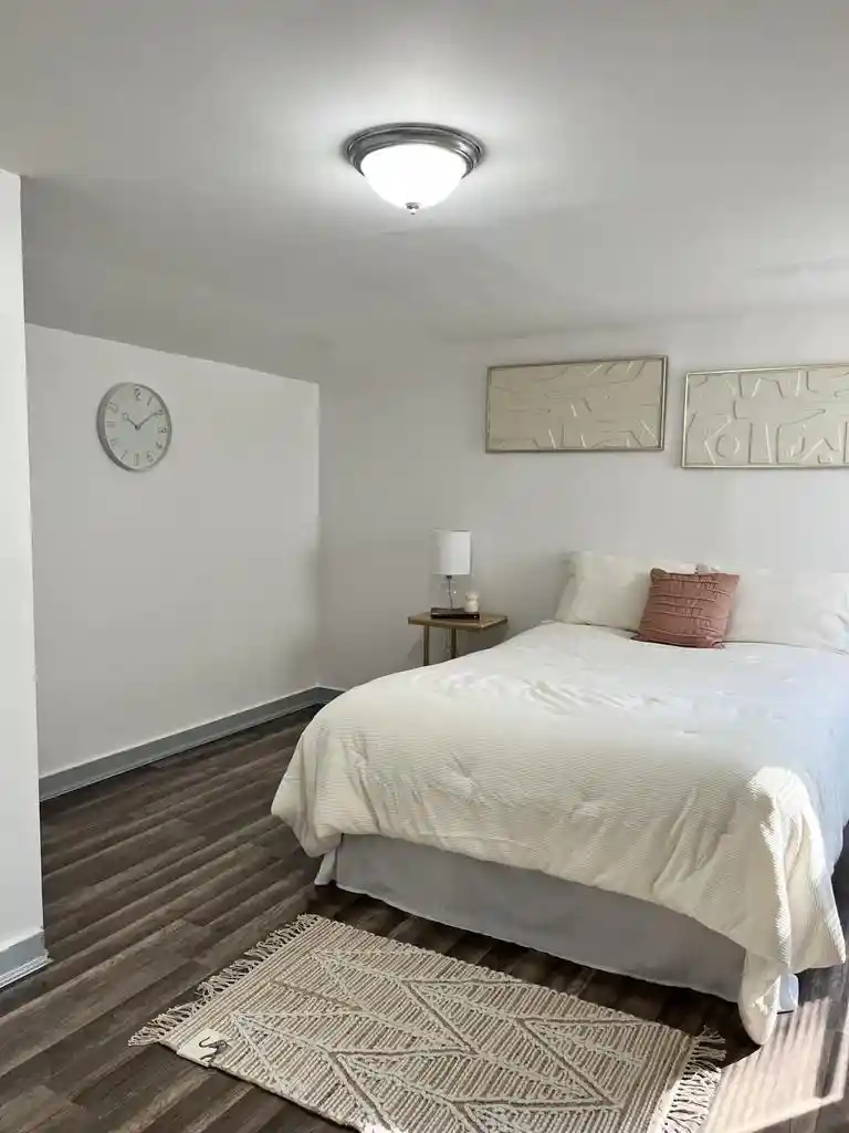 Homes for sale in Milwaukee, WI | 2338 2340 N 7th Street Street #2340, Milwaukee, WI 53212 | MLS# 1955656