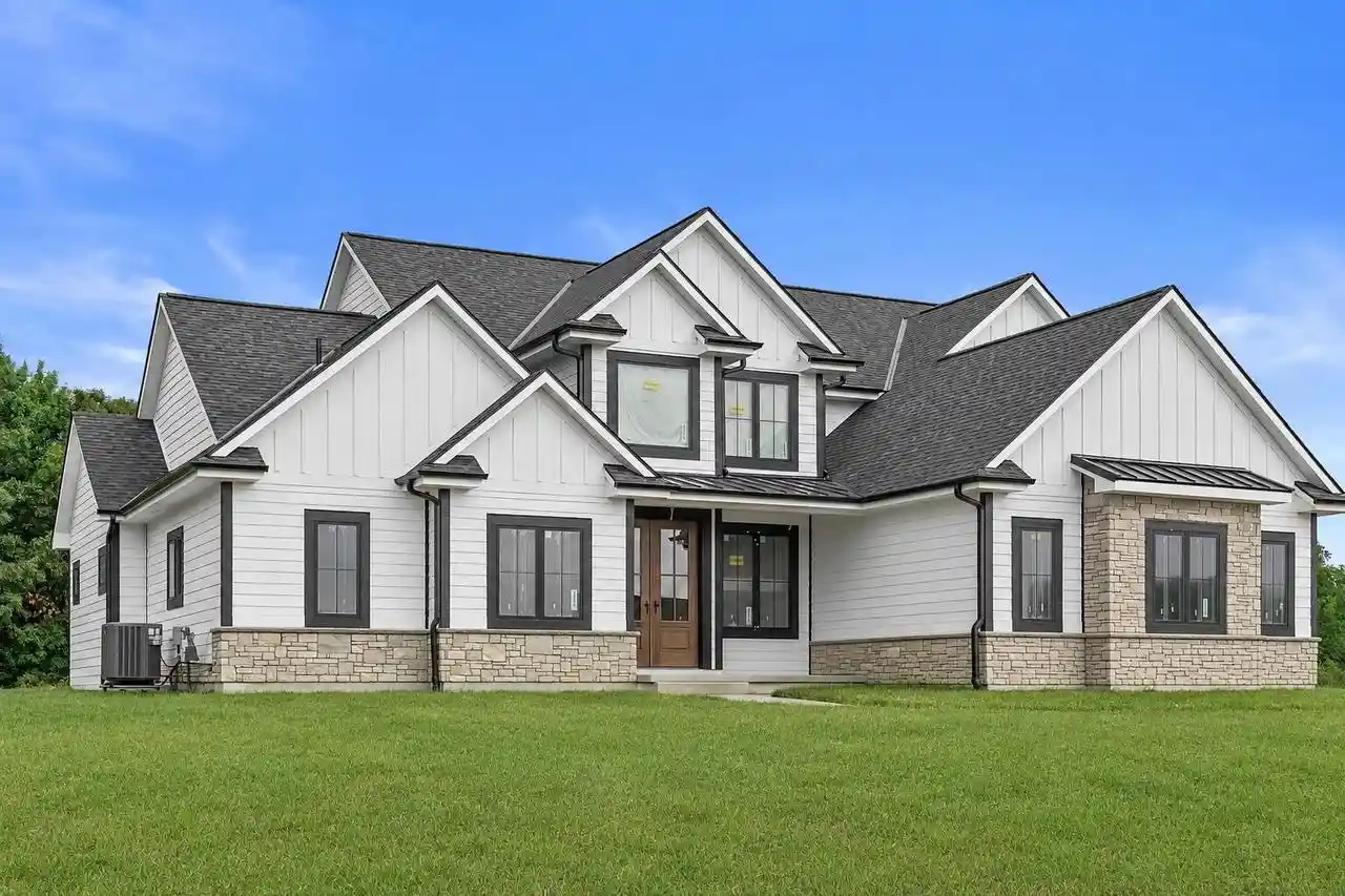 1st image of W257n5916 Autumn Way Way, Lisbon, WI 53089 | MLS# 1955670