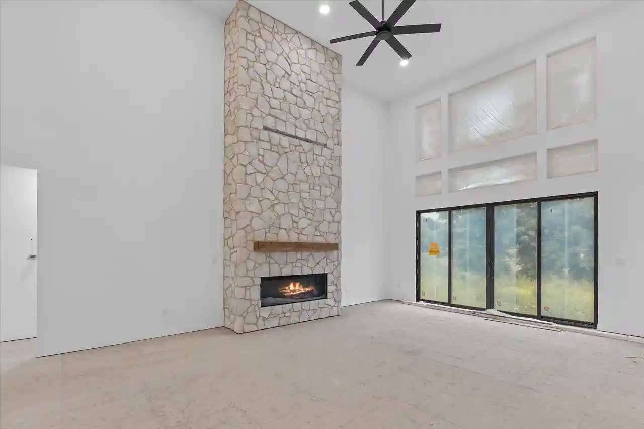 3rd image of W257N5916 Autumn Way Way, Lisbon, WI 53089 | MLS# 1955670