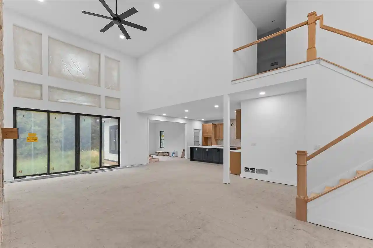 4th image of W257N5916 Autumn Way Way, Lisbon, WI 53089 | MLS# 1955670
