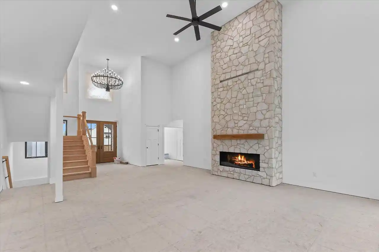 5th image of W257N5916 Autumn Way Way, Lisbon, WI 53089 | MLS# 1955670