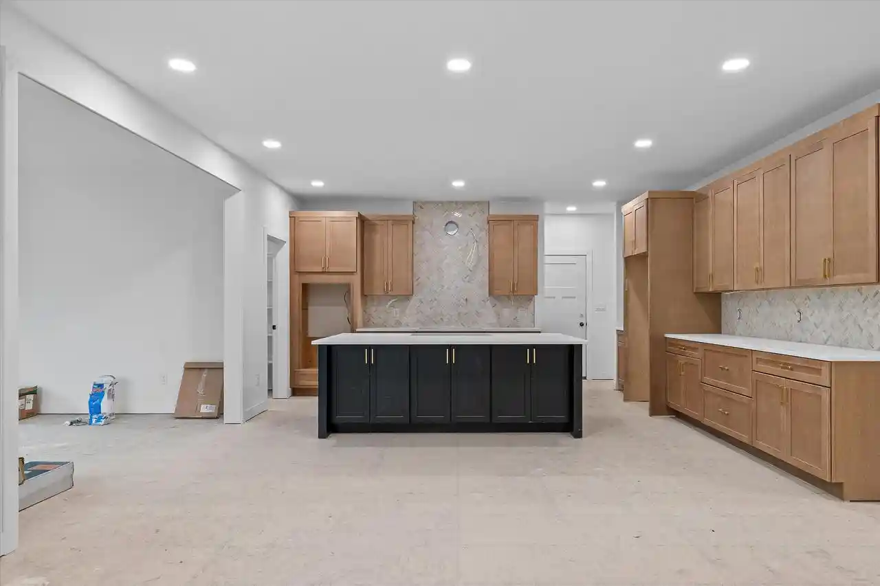 34th image of W257n5916 Autumn Way Way, Lisbon, WI 53089 | MLS# 1955670