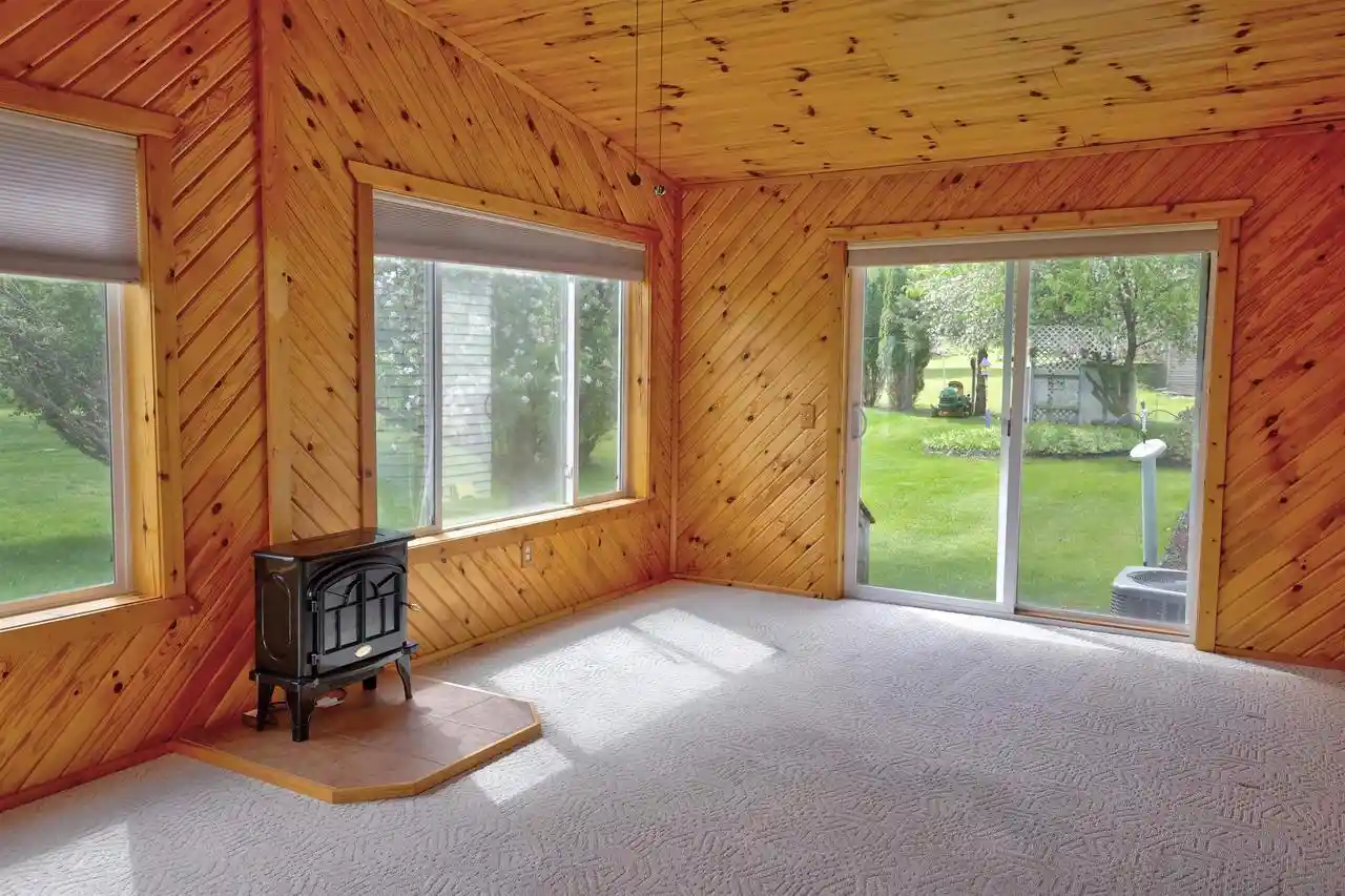 Homes for sale in Berlin, WI | 588 Ann Court Court, Berlin, WI 54923 | MLS# 2019481