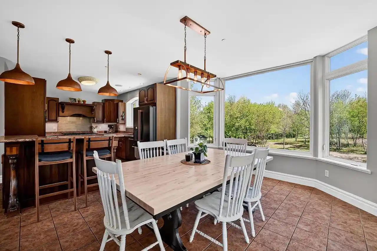 2nd image of 2222 County Road A, Stoughton, WI 53589 | MLS# 2019486