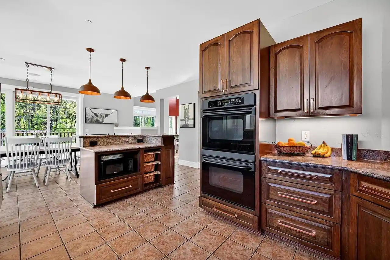 66th image of 2222 County Road A, Stoughton, WI 53589 | MLS# 2019486