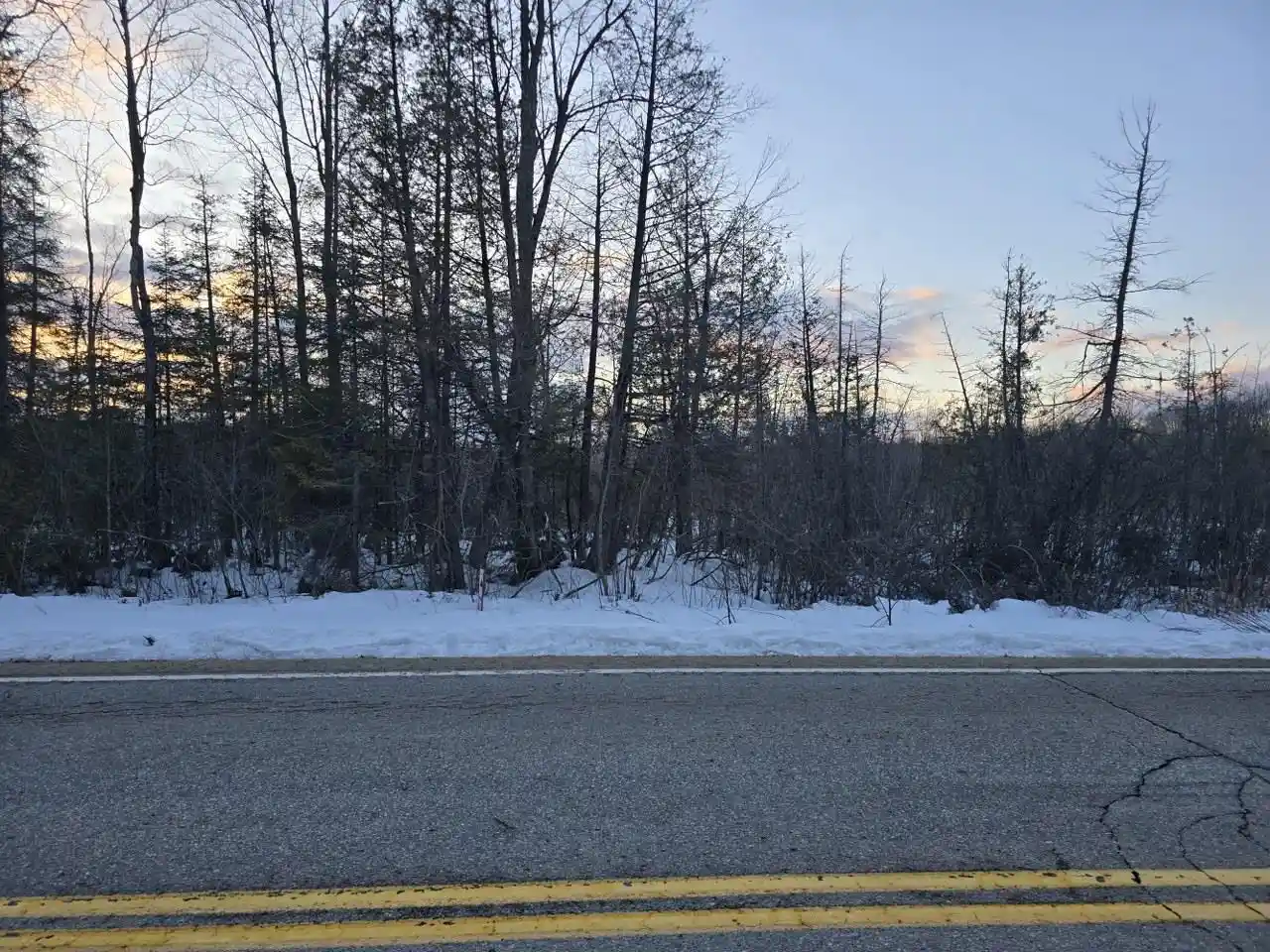Homes for sale in Wausaukee, WI | County Road Rr, Wausaukee, WI 54177 | MLS# 50322848