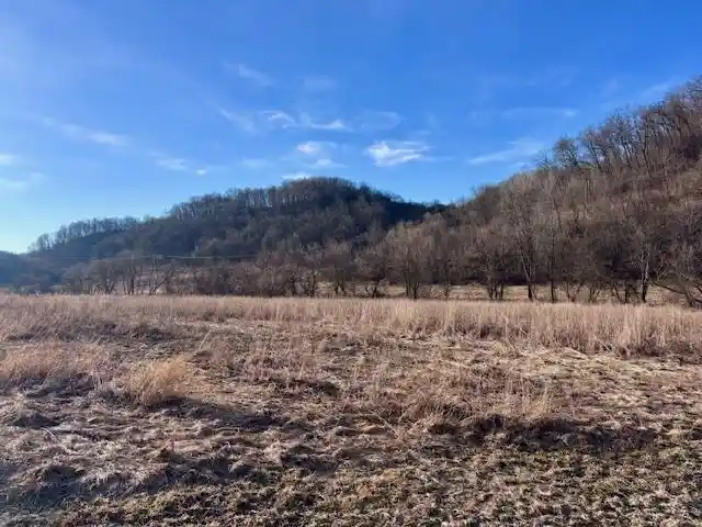Homes for sale in Steuben, WI | County Road E, Steuben, WI 54657 | MLS# 50322861