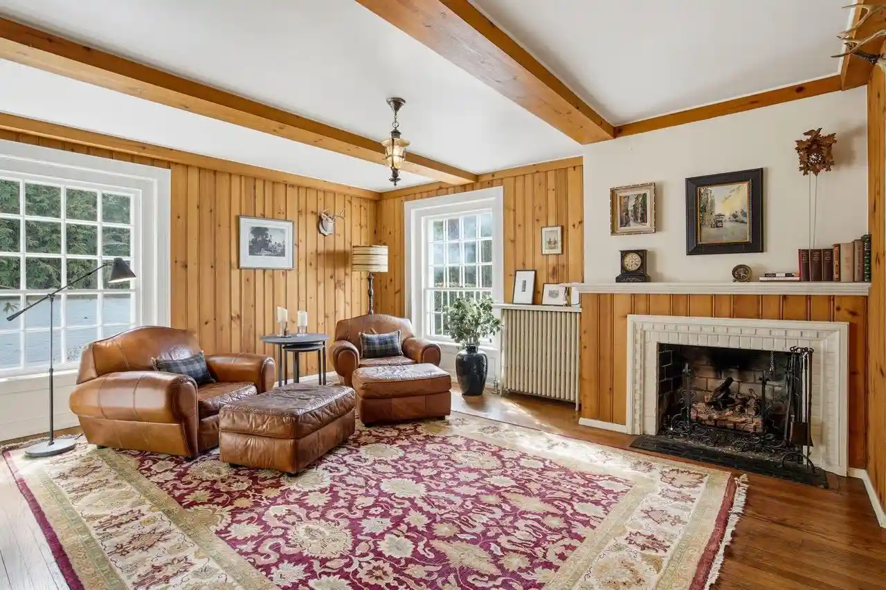 3rd image of 323 S Garfield Avenue Avenue, Janesville, WI 53545 | MLS# 1955711