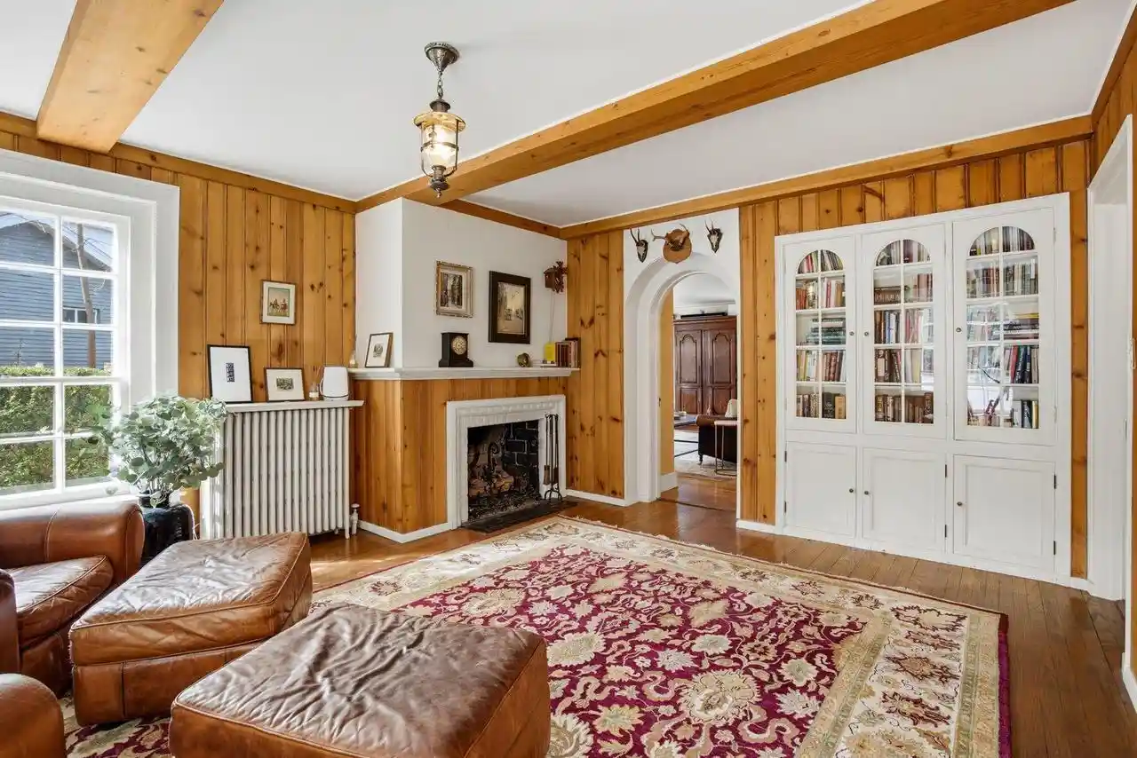 4th image of 323 S Garfield Avenue Avenue, Janesville, WI 53545 | MLS# 1955711