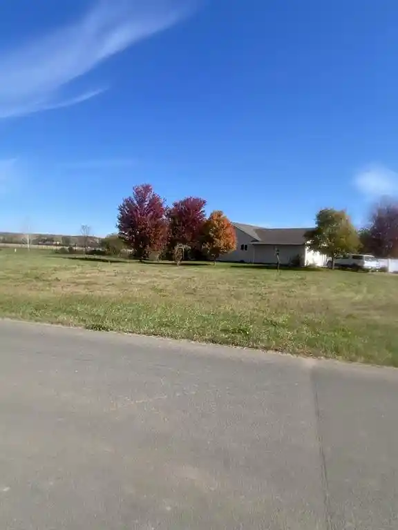 2nd image of 917 Clayton Street Street, Cameron, WI 54822 | MLS# 1599544
