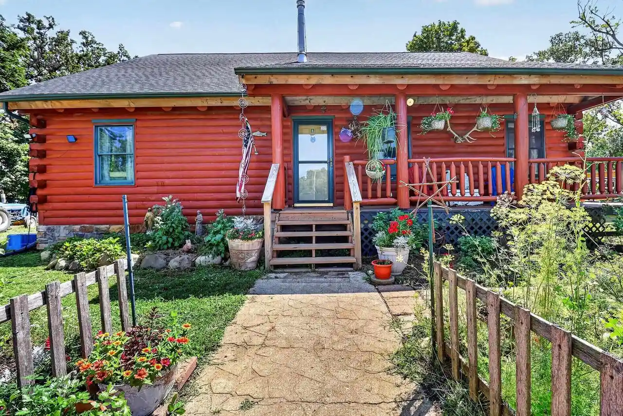 1st image of N1892 Hwy 14, Walworth, WI 53184 | MLS# 2019506