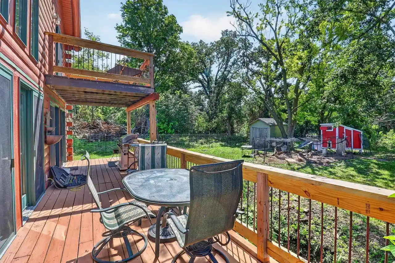 2nd image of N1892 Hwy 14, Walworth, WI 53184 | MLS# 2019506