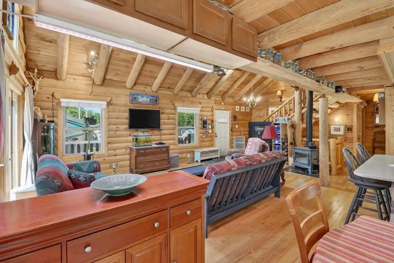 76th image of N1892 Hwy 14, Walworth, WI 53184 | MLS# 2019506