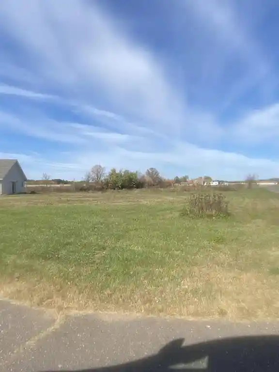 2nd image of 914 Clayton Street Street, Cameron, WI 54822 | MLS# 1599548
