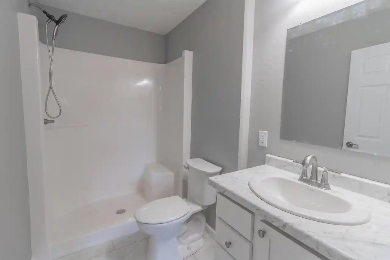 Homes for sale in Weston, WI | 6320 Perch Dr Dr, Weston, WI 54476 | MLS# 22601199