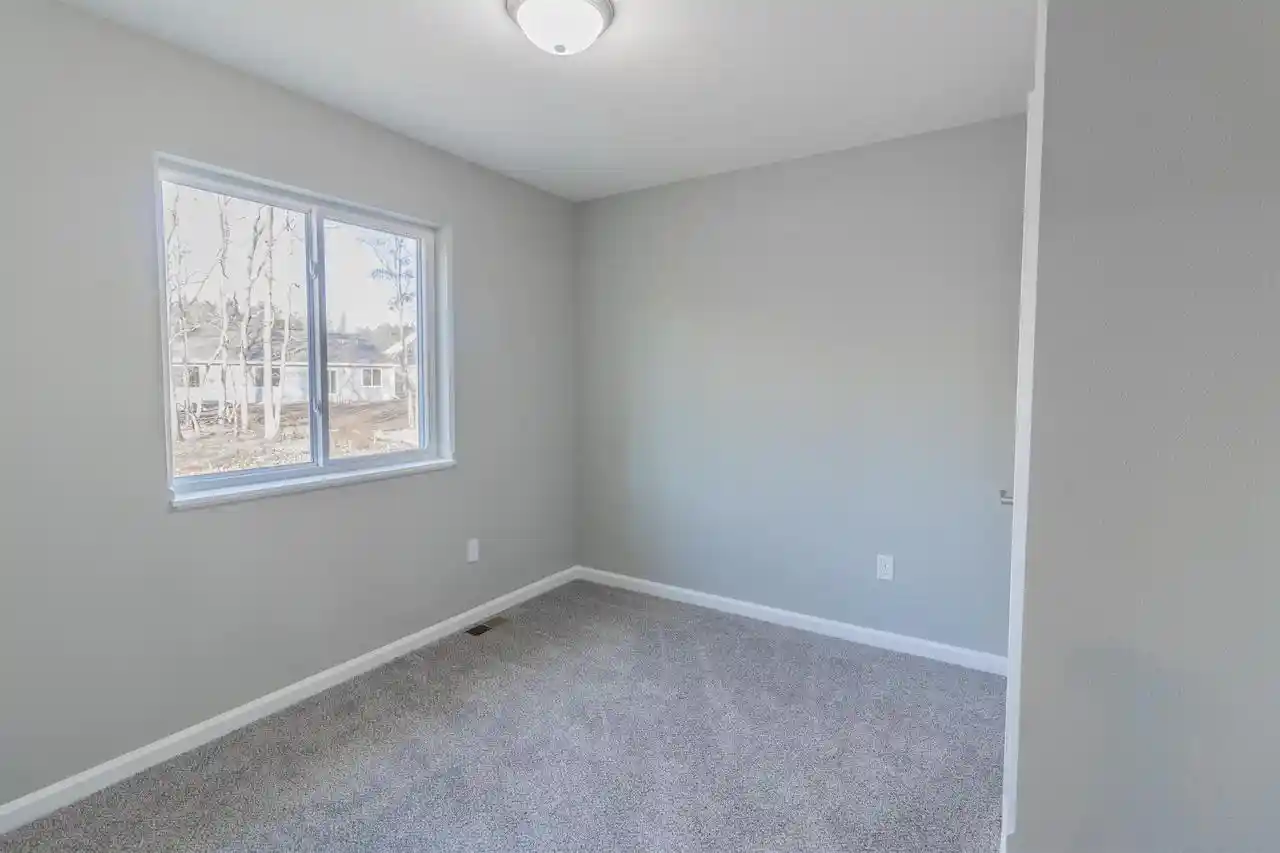 Homes for sale in Weston, WI | 6320 Perch Dr Dr, Weston, WI 54476 | MLS# 22601199
