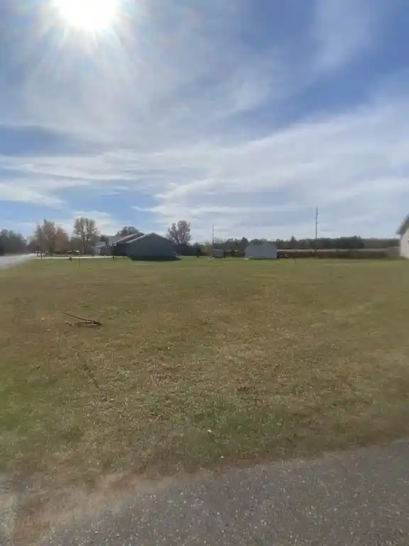 2nd image of 900 Clayton Street Street, Cameron, WI 54822 | MLS# 1599468