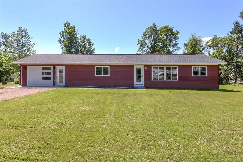 1st image of 27733 268th Avenue Avenue, Holcombe, WI 54745 | MLS# 1599553