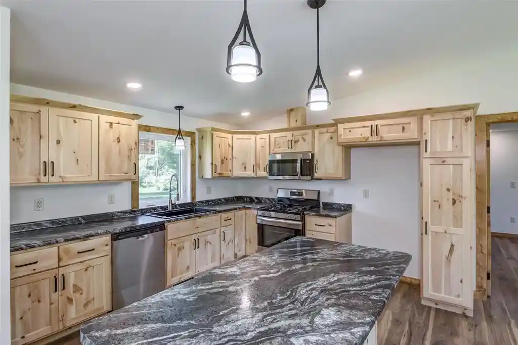 36th image of 27733 268th Avenue Avenue, Holcombe, WI 54745 | MLS# 1599553