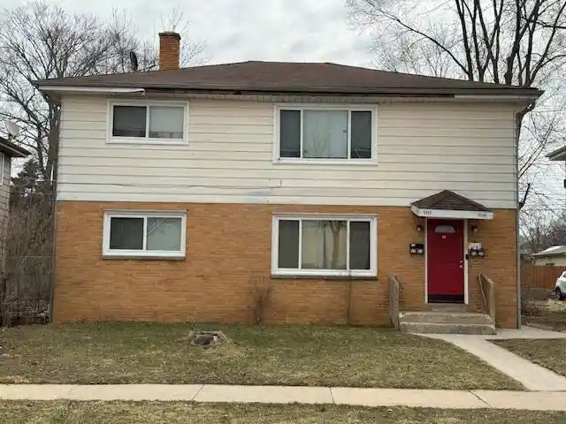 Homes for sale in Milwaukee, WI | 5230 N 84th Street Street #5232, Milwaukee, WI 53225 | MLS# 1955733